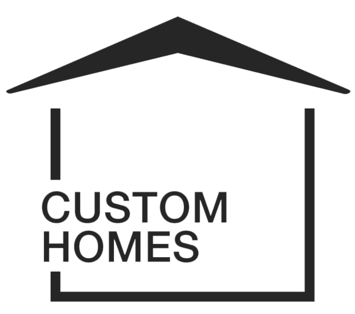 Bobcats Custom Home Builders